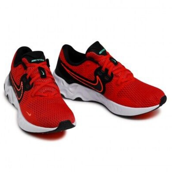 Nike Renew Ride 2 size 9 - Picture 1 of 9